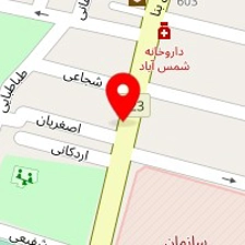 خدمات تخصصی اتومبیل کاسپین