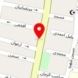 تعمیرات لوازم خانگی رسولی