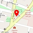 اتو لاکچری