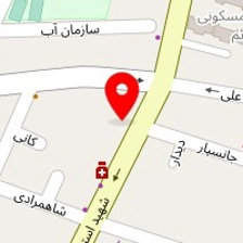 صافکاری و نقاشی گودرزی