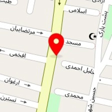 صافکارى و نقاشى اتوتاپ سرویس