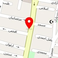 اتوسرویس طاها