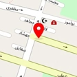 تعمیرگاه