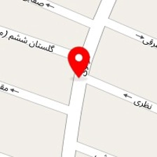 تعمیرگاه مرادی