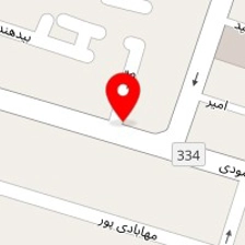 تعمیرگاه فنی تخصصی مدرن عقیق