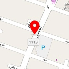 تعمیرگاه تخصصی هیوندای و کیا امیر