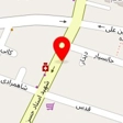 ایران صافکار