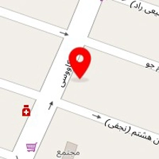 اتو گلف پژمان
