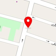 اتوسرویس محمد