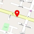 اتوسرویس محمودیان