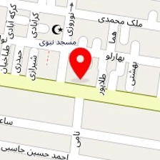 جنرال سرویس حمید