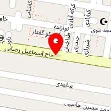جلوبندی ساز