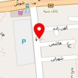 تعمیرگاه پنو استار
