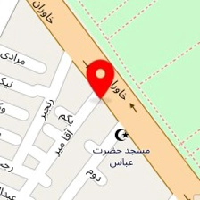 تعمیرگاه حقیقت