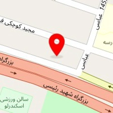 تعمیرگاه گنجی