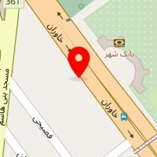 تعمیرگاه