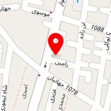 تعمیرگاه تخصصی بابایی