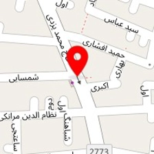 تعمیرگاه فوق تخصصی جواد