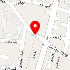 تعمیرگاه تخصصی گیربکس عباس بابایی