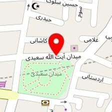 تعمیرگاه سرلک