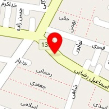 صافکاری سلمانی
