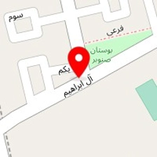 تعمیرگاه تخصصی اتومبیل مدرن