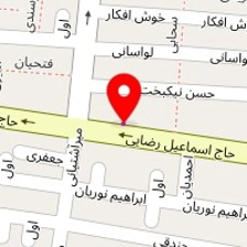 بوستر وABSسعید تکنیک