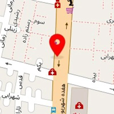 صافکاری عظیمی