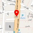 اتوسرویس طاها