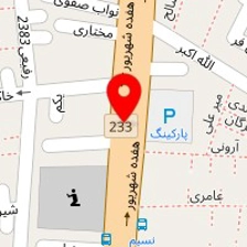 اتوسرویس طاها