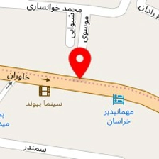 سوپاپ تراشی و پرسکاری(نفوشه)