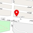 اتوسرویس مجتبی