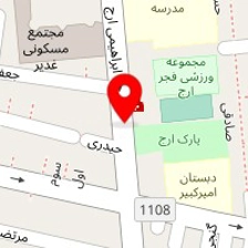 تعویض روغنی قلعه نویی