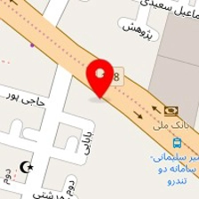 فروشگاه باتری خودرو میرکاظمی