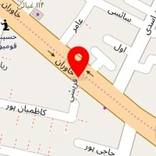 دوزندگی اتومبیل رکوردنو