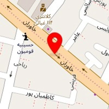 جلوبندی سازی امید