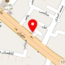 باربند سازی وطن