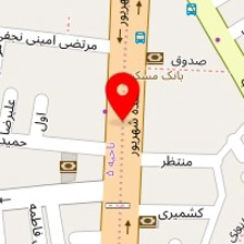 اتوسرویس الوند