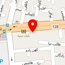 فروشگاه اصفهانی