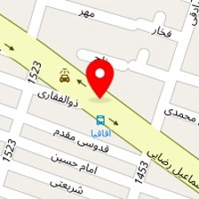 تعمیرگاه پیری
