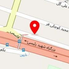 اسماعیل صافکار