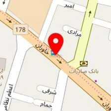 کارگاه شیخ