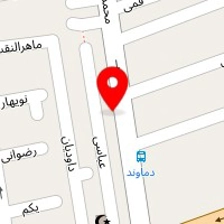 اتوسرویس نوروزی