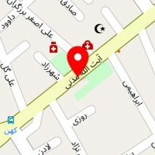 خدمات اتومبیل121