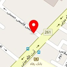 بوستر ترمز حجت