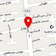 اتو مکانیک کهن