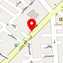 امداد خودرو سامان