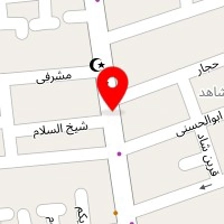 باتری فروشی پارسیان