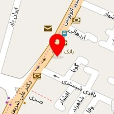اتوسرویس صبا