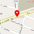 رنگ اتومبیل خداوردیان